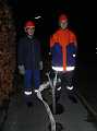 2007-12_JFW-Uebung (41)